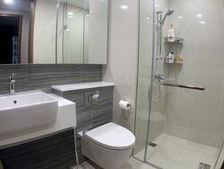 Parc Botannia (D28), Condominium #559601271